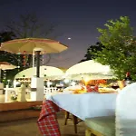 Nan Valley Resort