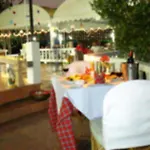 Nan Valley Resort