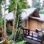 River Hill Resort