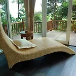 Nisa Cabana