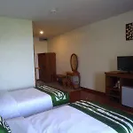 Wanasom Wellness And Aesthetic Resort
