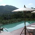 Wanasom Wellness And Aesthetic Resort