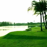Water Land Golf Resort & Spa