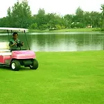 Water Land Golf Resort & Spa