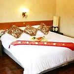 Water Land Golf Resort & Spa