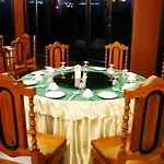 Water Land Golf Resort & Spa