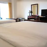 Silverwoods Resort