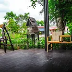 Buriram Judy Park & Resort