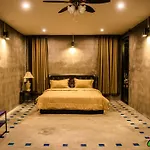 Buriram Judy Park & Resort