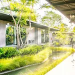 Buriram Judy Park & Resort