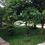 Tanaporn Resort