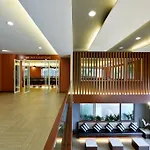 Hisea Huahin Hotel