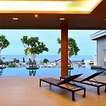 Hisea Huahin Hotel
