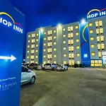 Hop Inn Chumphon