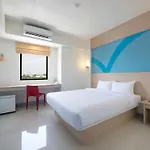 Hop Inn Chumphon