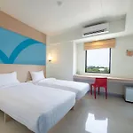 Hop Inn Chumphon