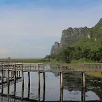 Goodhope Villa
