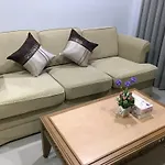 The Sea Condo Cozy Private Room At Ao Nang Krabi