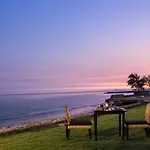 I Tara Resort & Spa