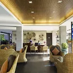 I Tara Resort & Spa