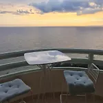 VIP condo rayong