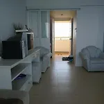 Vip Condo Rayong