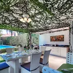 Villa Dolce Vita