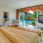 Villa Dolce Vita