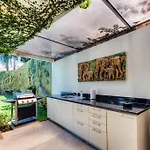 Villa Dolce Vita