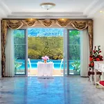 Villa Dolce Vita