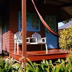 Holiday Beach Resort