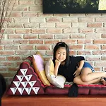 Goodhope Villa