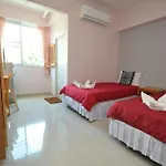 Pearl@Hua Hin