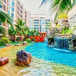 Atlantis Residence