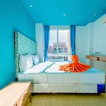 Atlantis Residence
