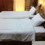 Daranee Resort