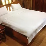 Daranee Resort