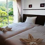 Athome Hotel Two @ Nanai 8