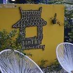 Baan Thai Homestay By Bgb Villas
