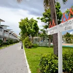 Chaam Eco Camp Resort