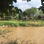 Pai Park Cottage