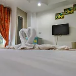 Buakhao Service Home