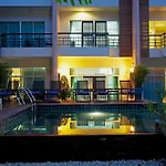 Oh Inspire Hotel