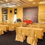 Rooks Holiday Hotel & Resort