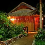 River Hill Resort