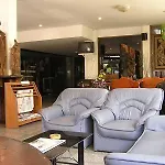 Baan Suan Fon Hotel