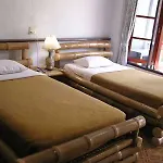 Baan Suan Fon Hotel
