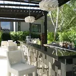 Fenix Beach Resort Samui
