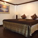 Nara Garden Beach Resort