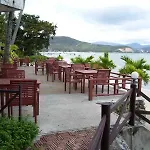 Nara Garden Beach Resort